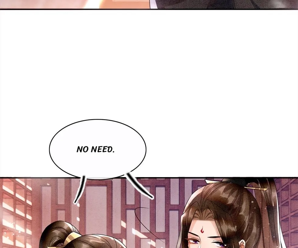 Read Queen