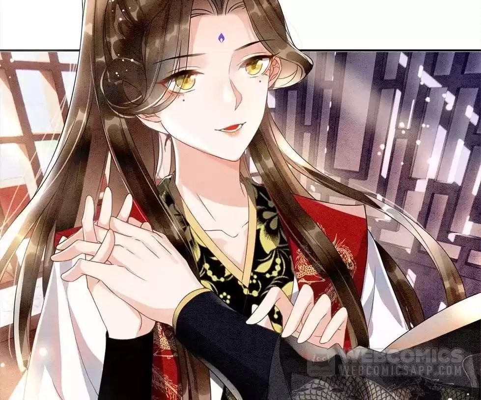 Read Queen