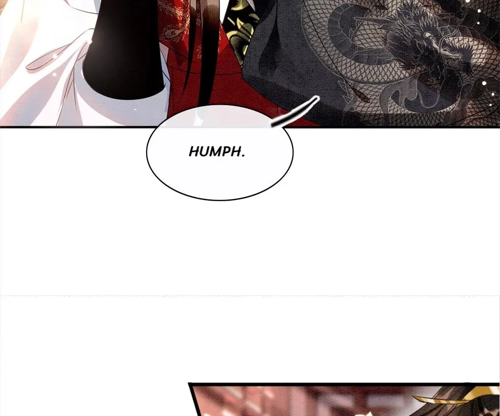 Read Queen