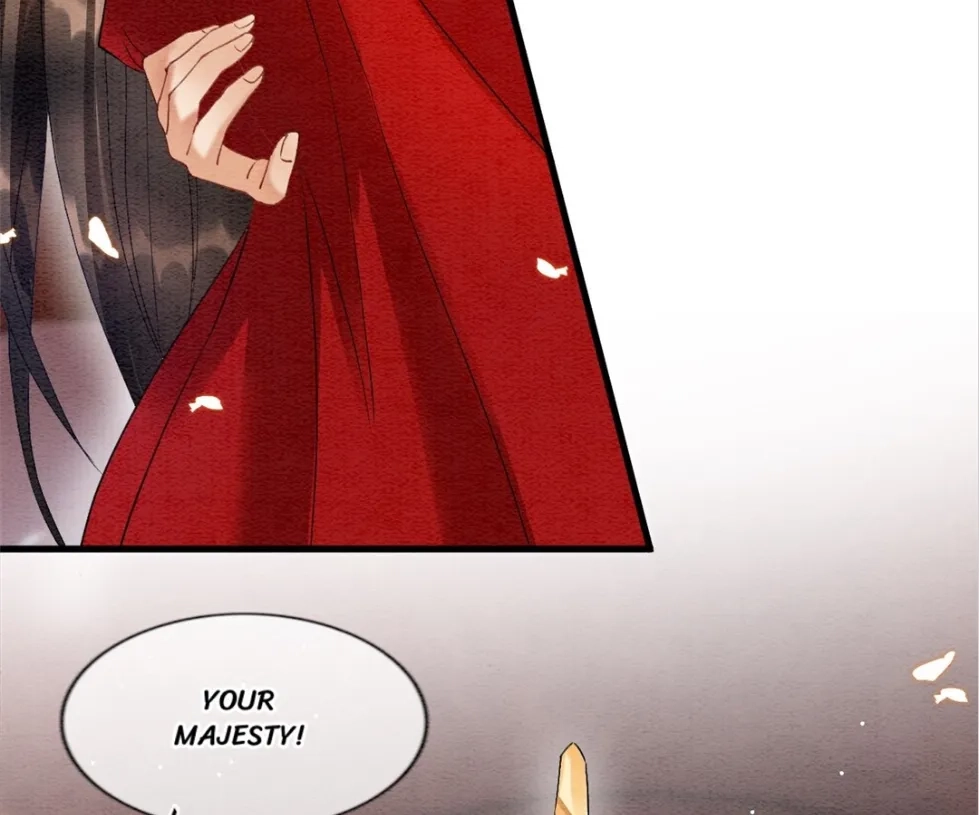 Read Queen
