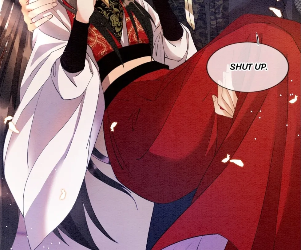 Read Queen
