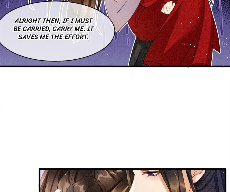 Read Queen