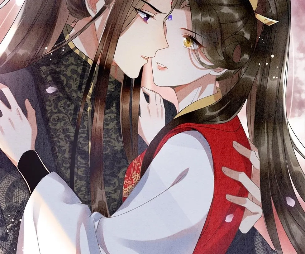 Read Queen
