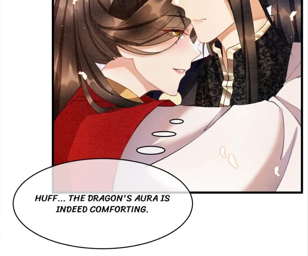 Read Queen