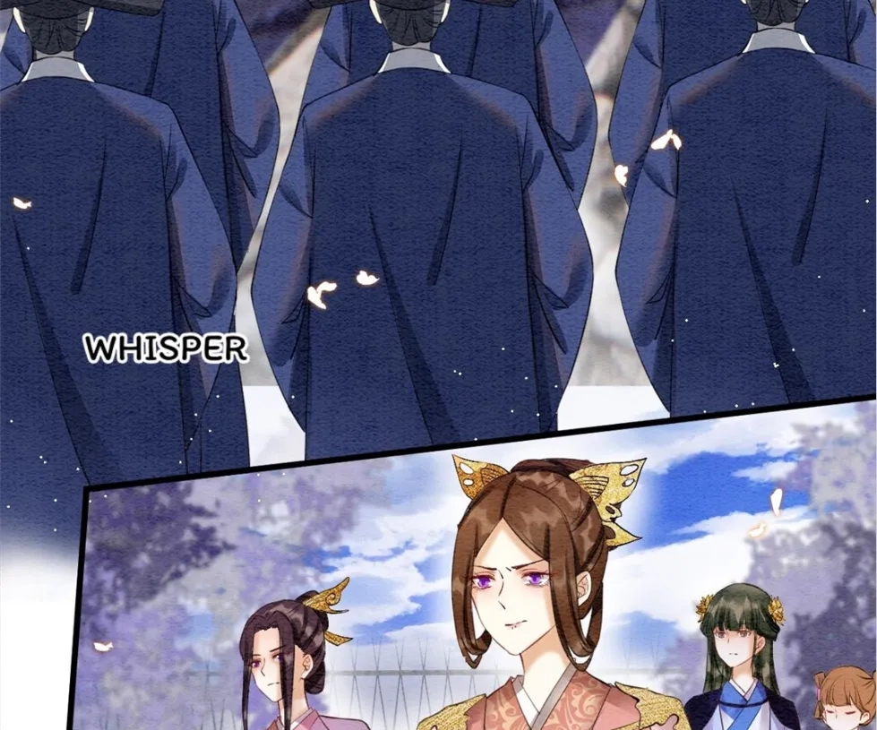 Read Queen