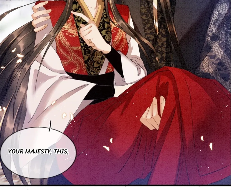 Read Queen