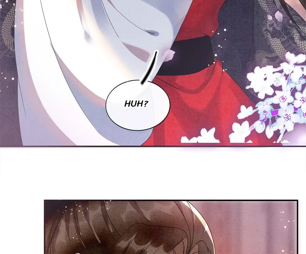 Read Queen