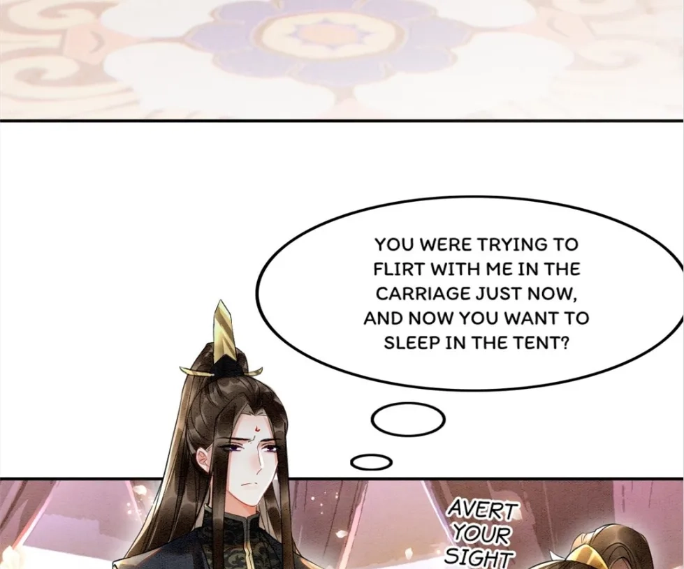 Read Queen
