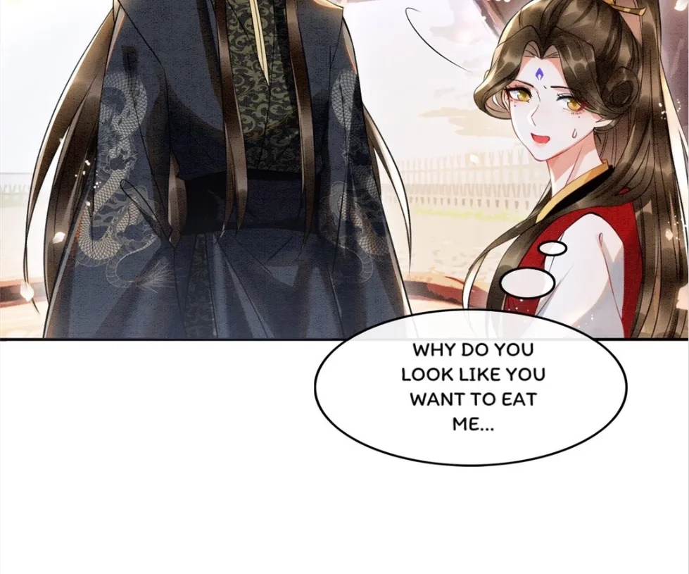 Read Queen