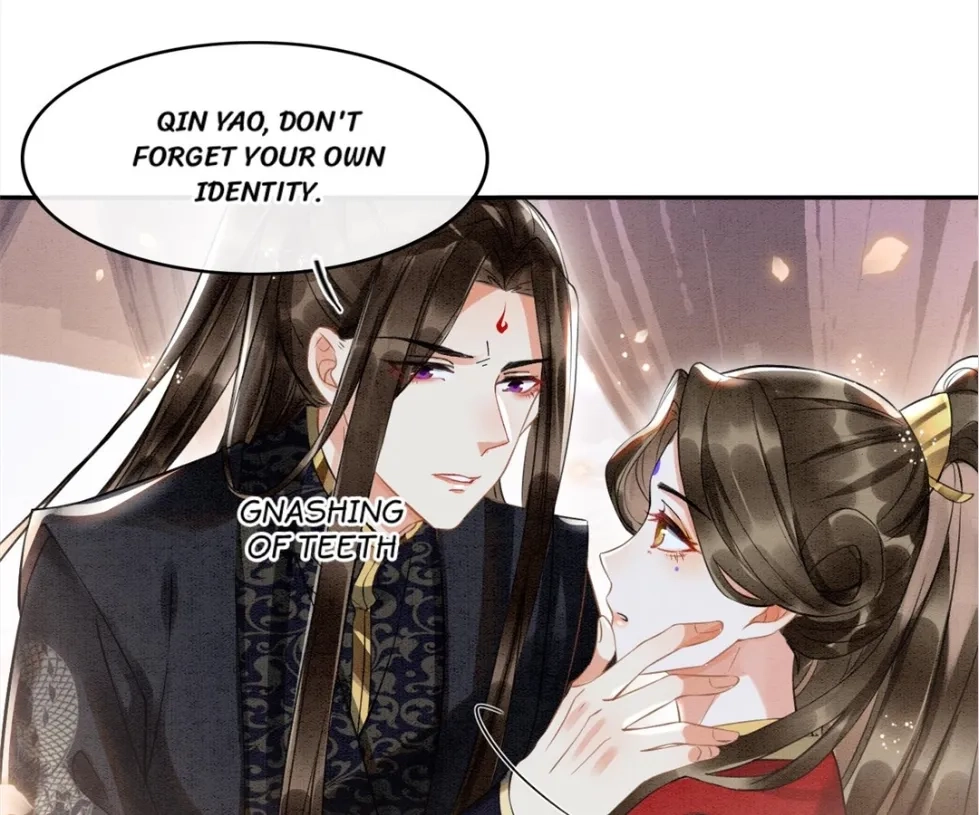Read Queen