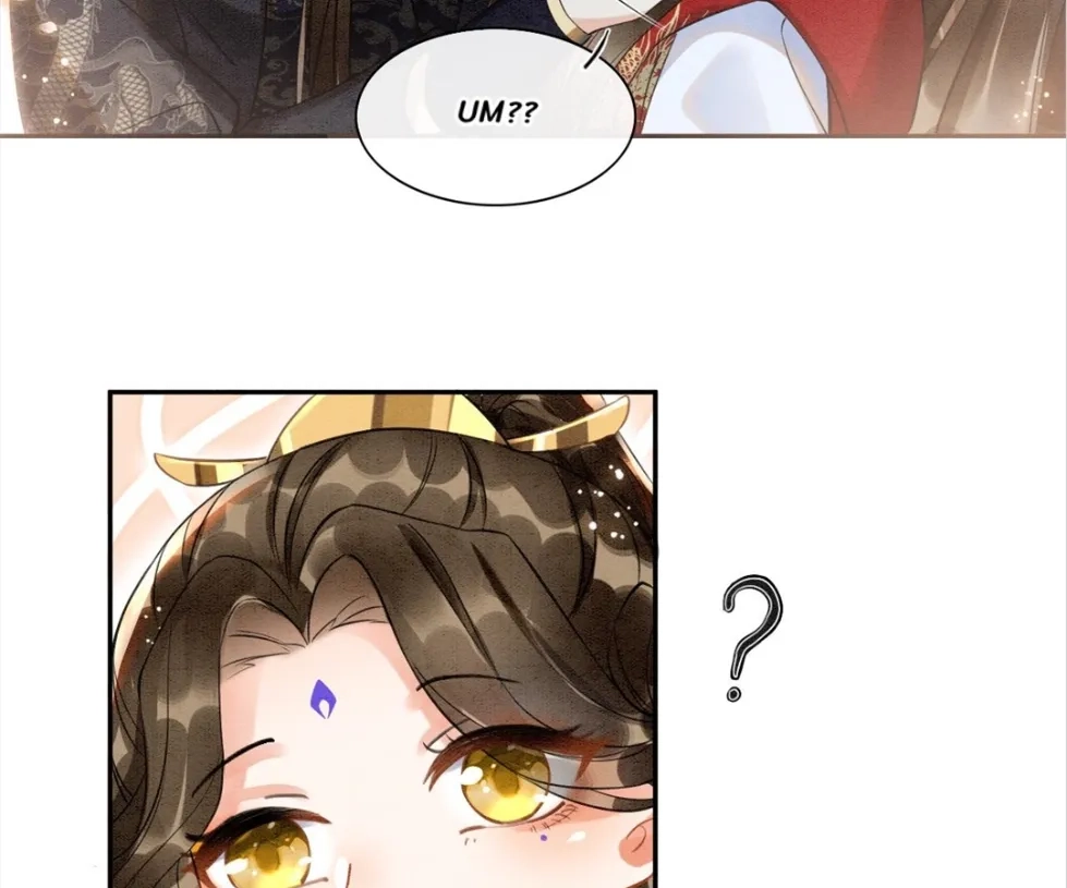 Read Queen