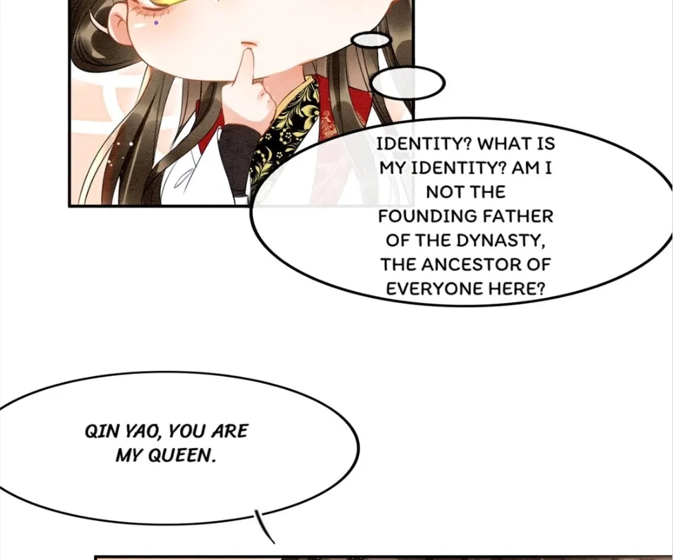 Read Queen