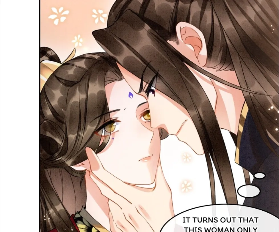 Read Queen
