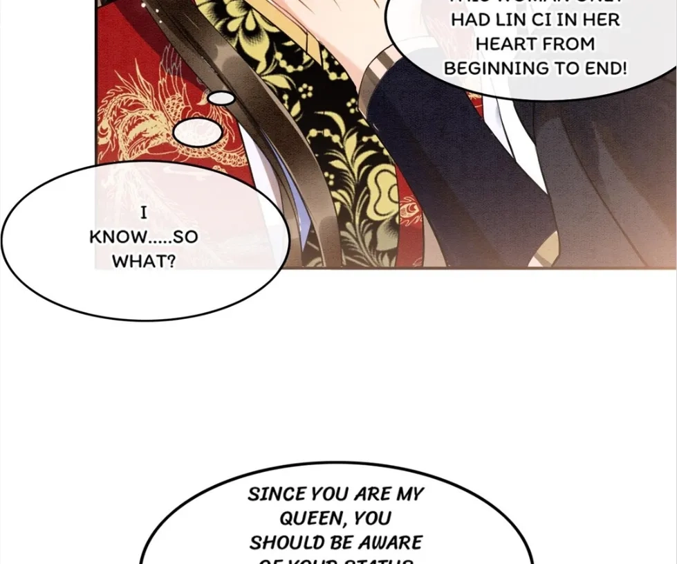 Read Queen