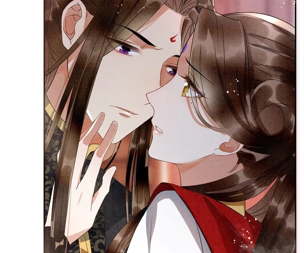 Read Queen