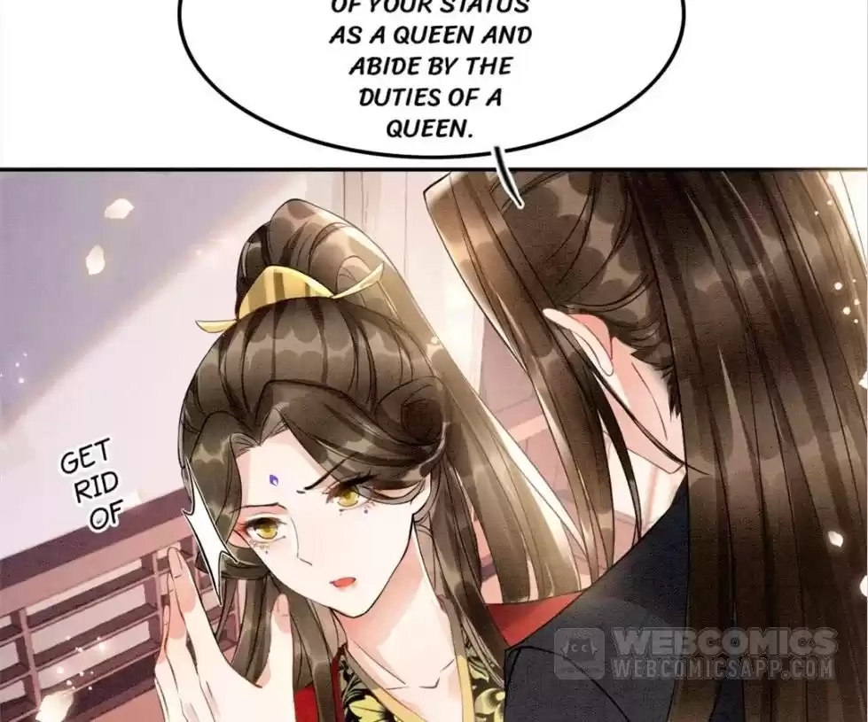 Read Queen