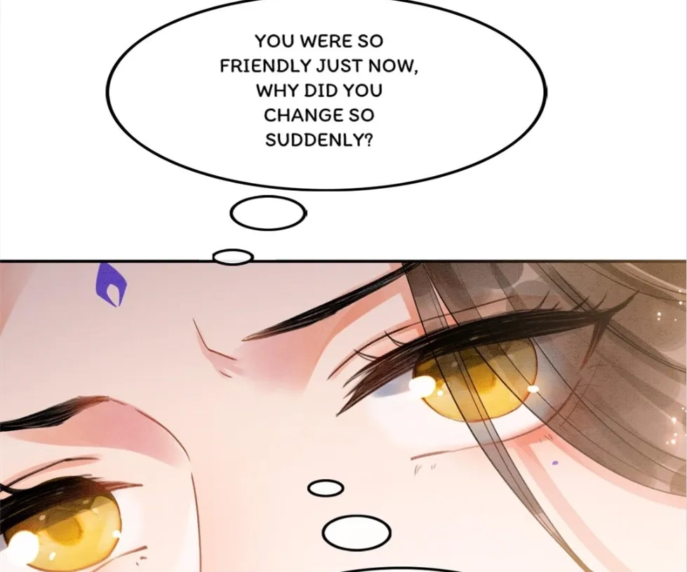 Read Queen