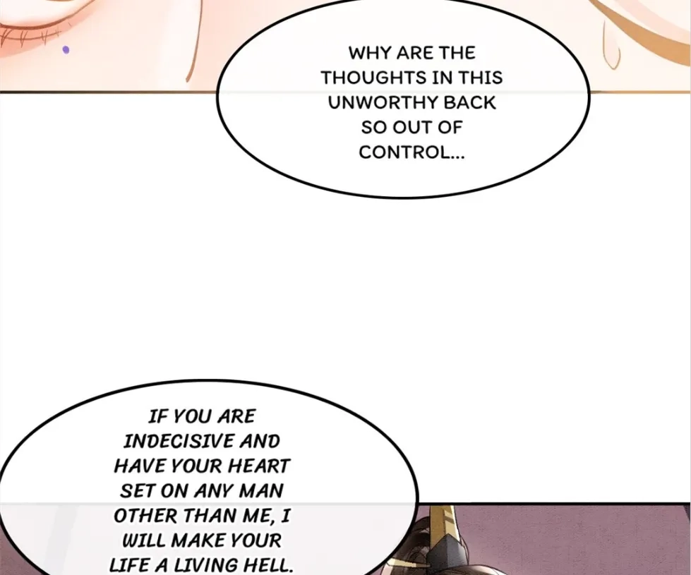 Read Queen