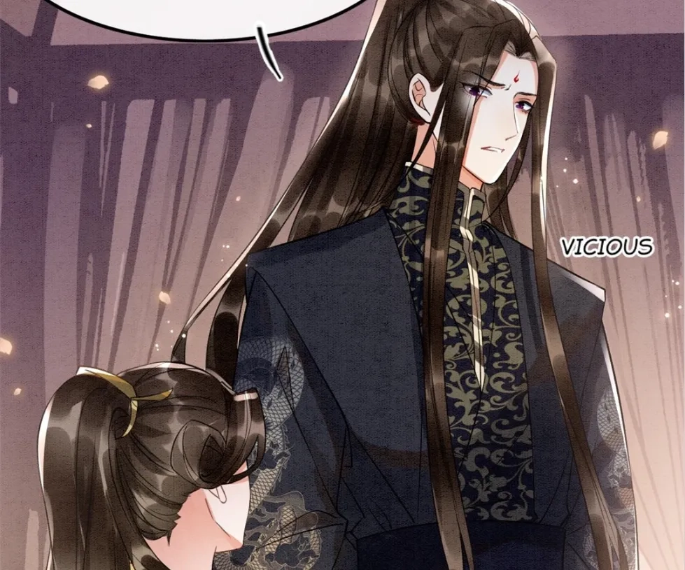Read Queen