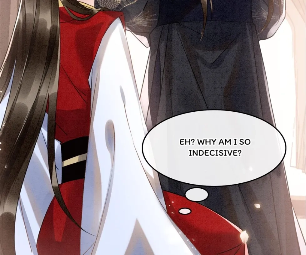 Read Queen