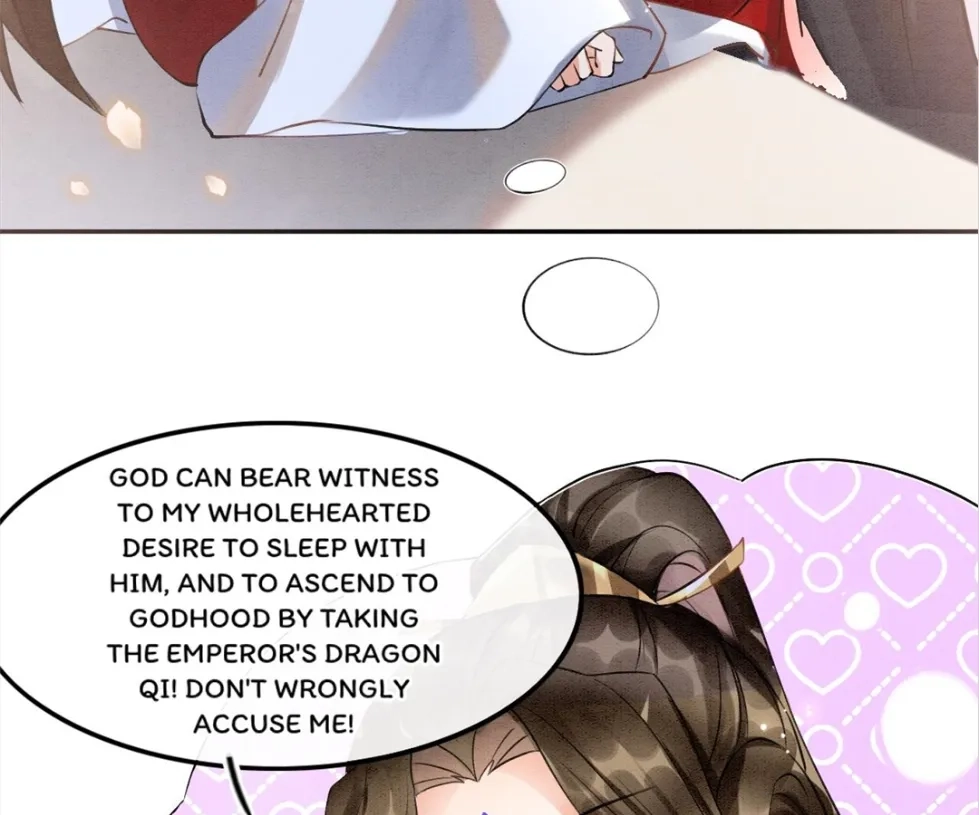 Read Queen