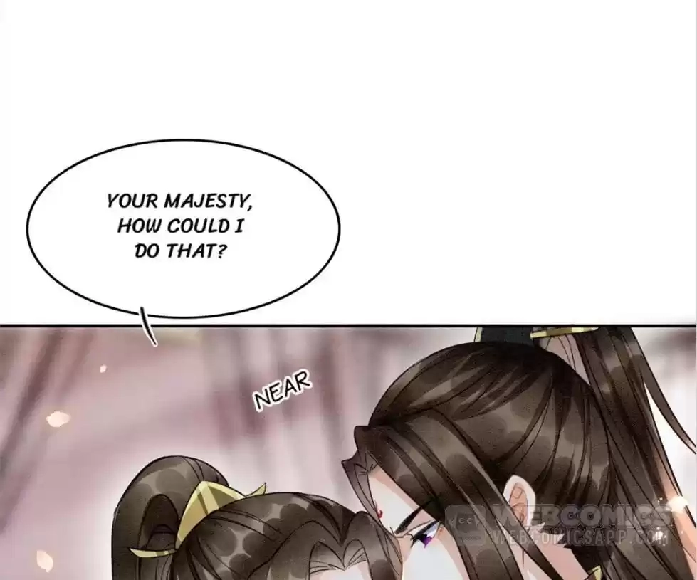 Read Queen