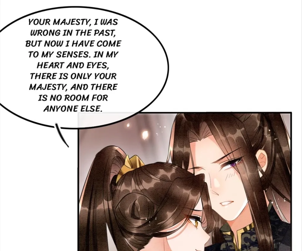 Read Queen
