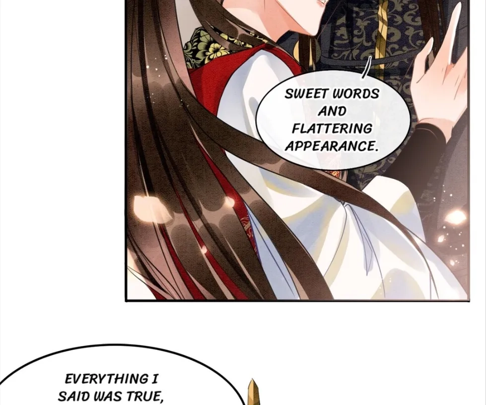 Read Queen