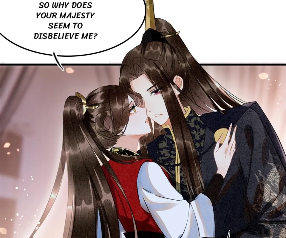Read Queen
