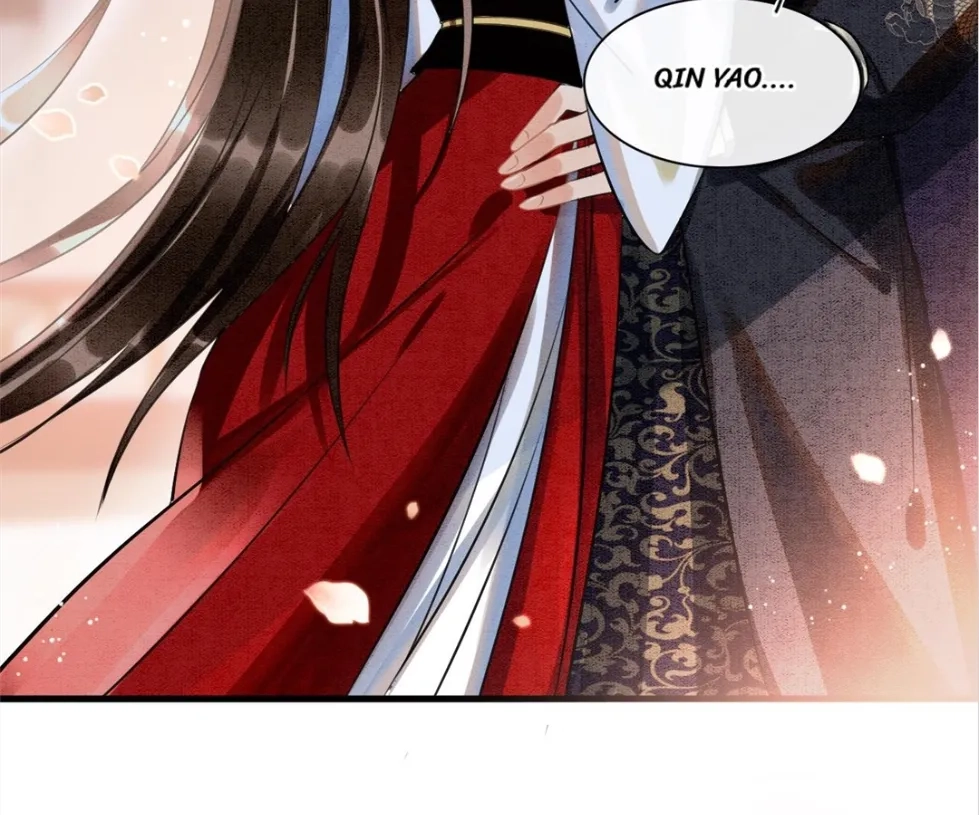 Read Queen