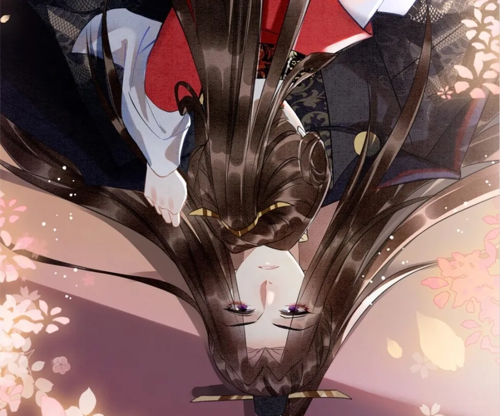 Read Queen