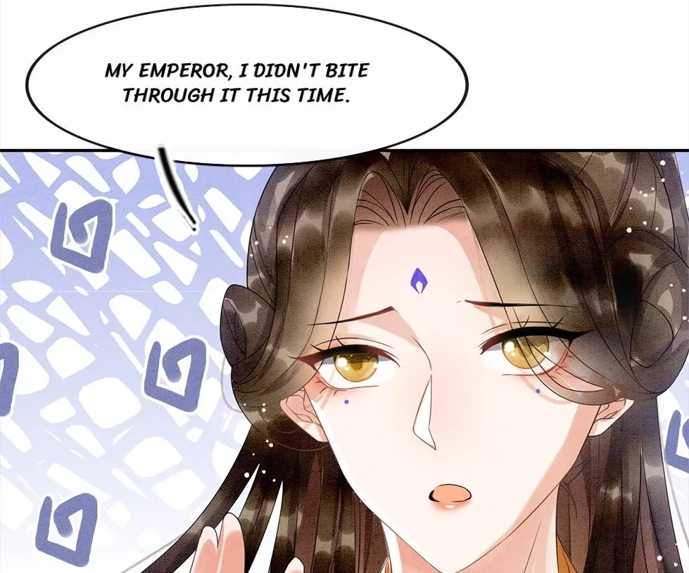 Read Queen