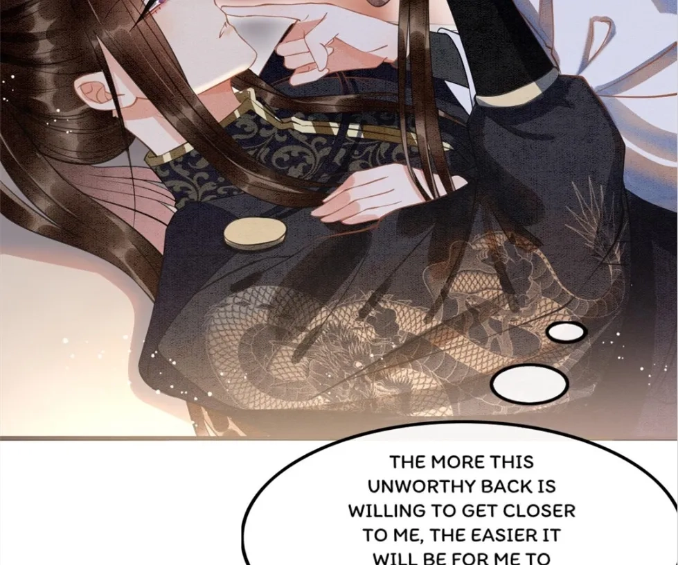 Read Queen