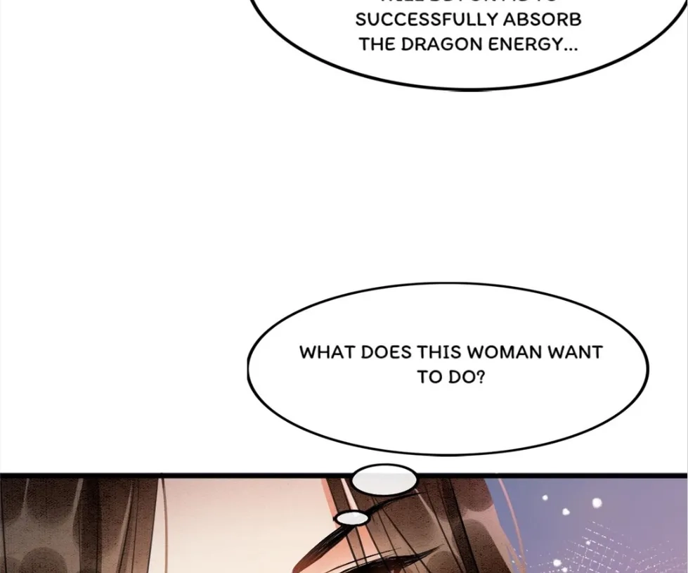 Read Queen