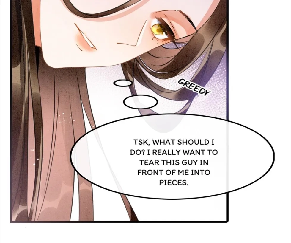 Read Queen