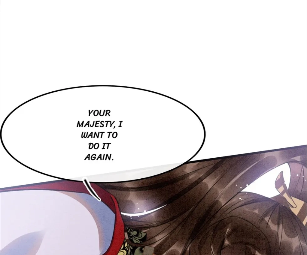 Read Queen