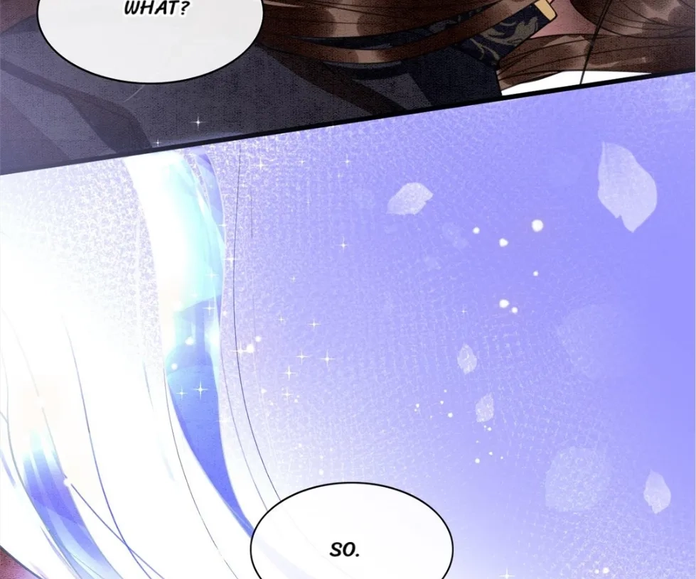 Read Queen