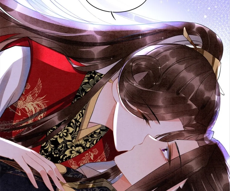 Read Queen