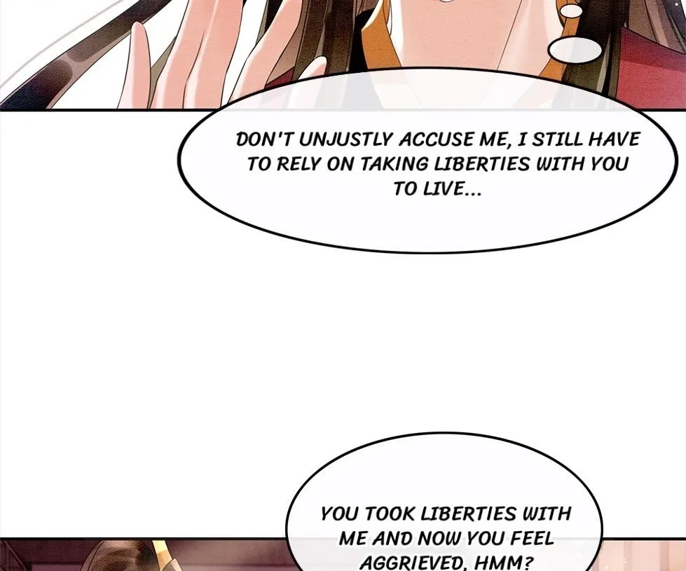 Read Queen