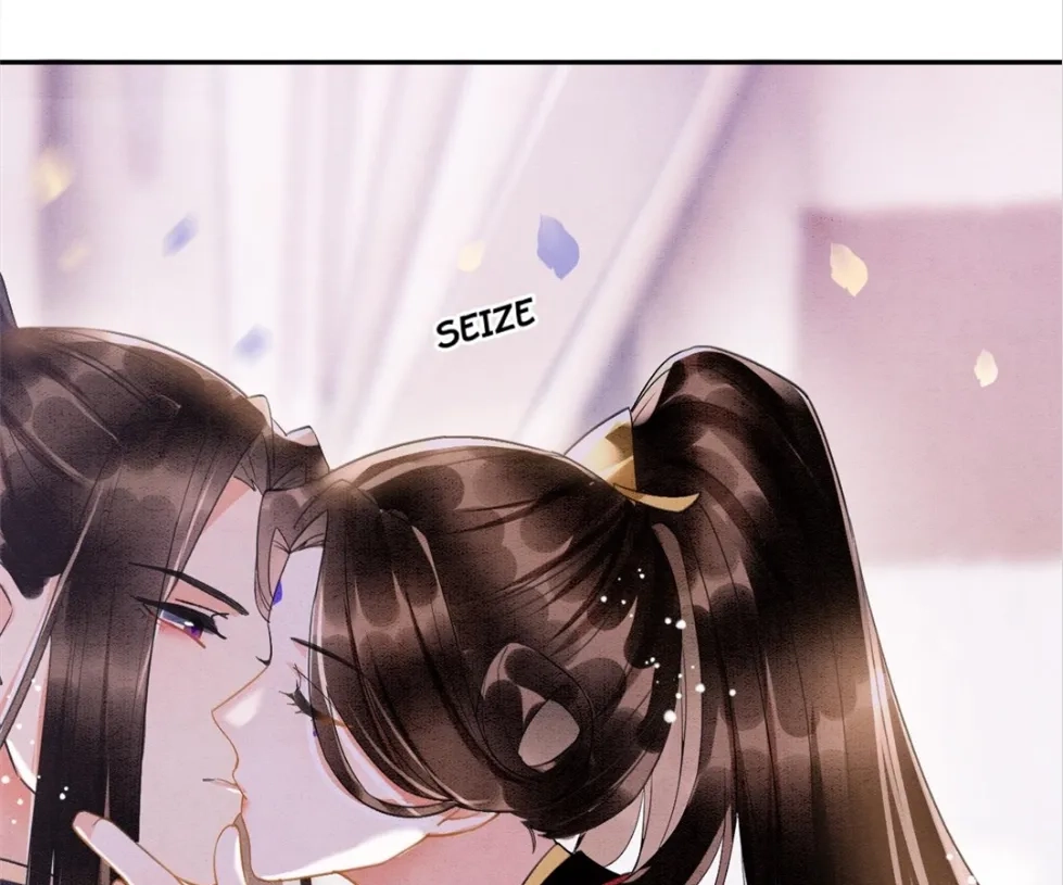 Read Queen