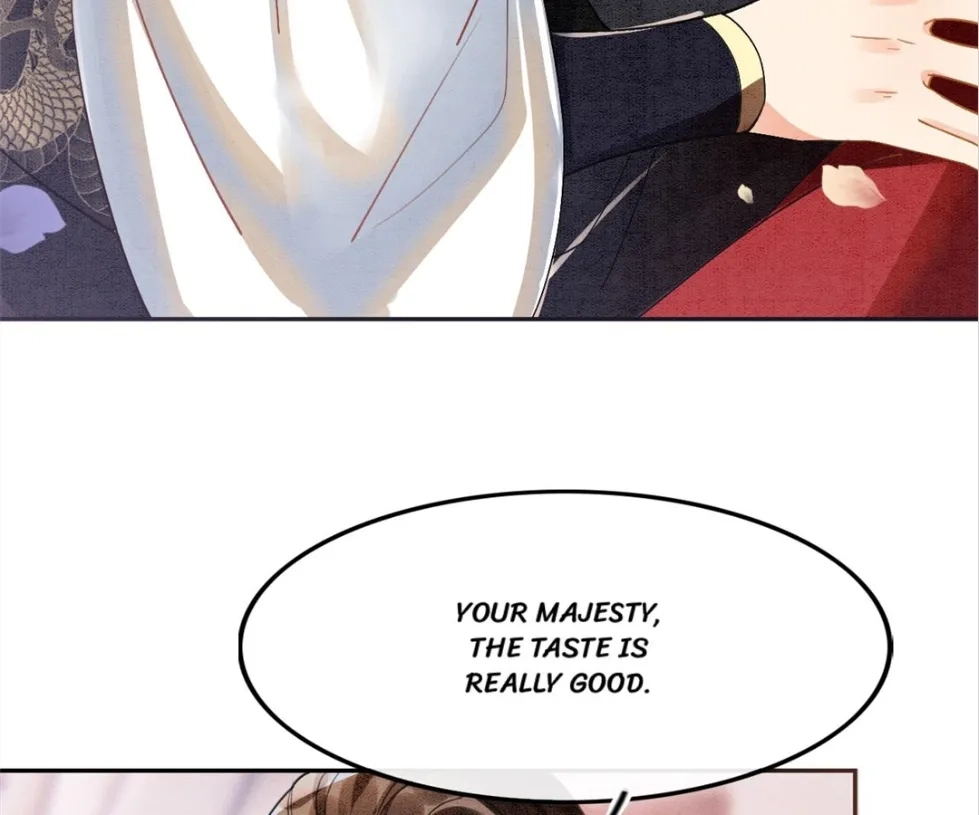 Read Queen
