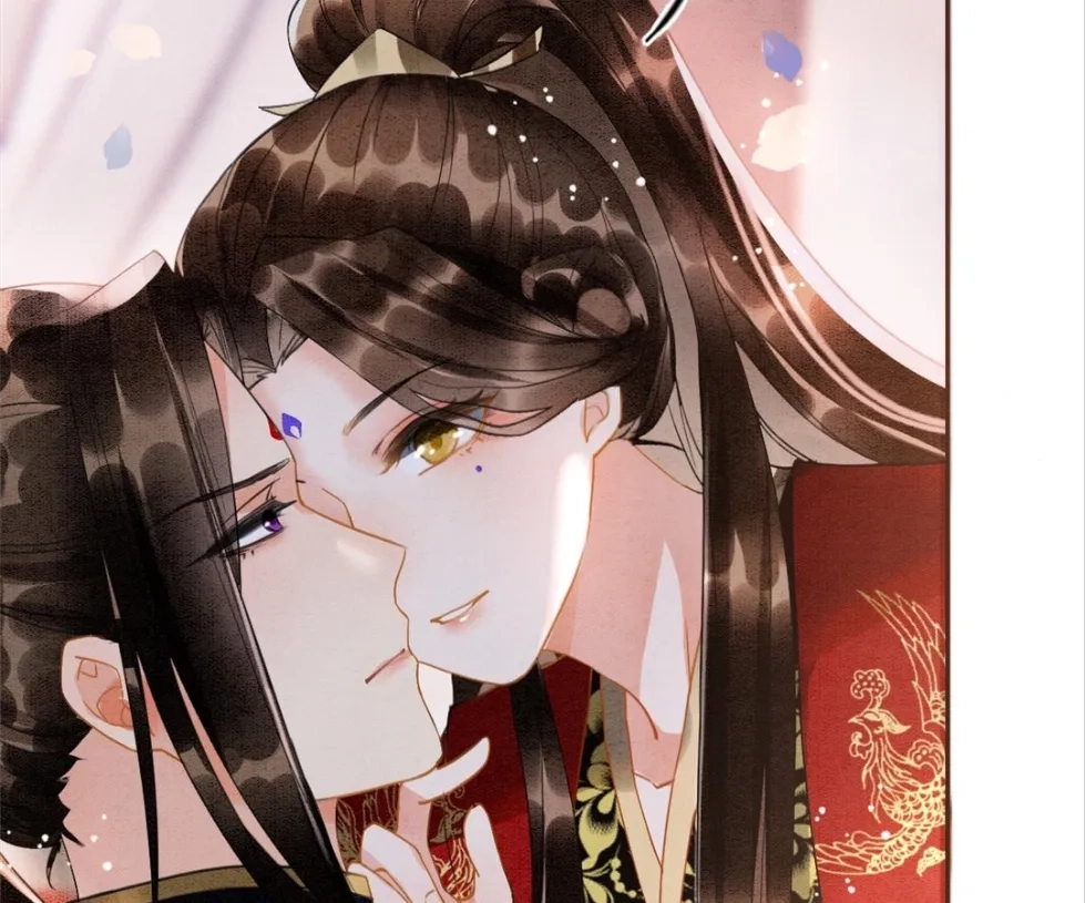 Read Queen
