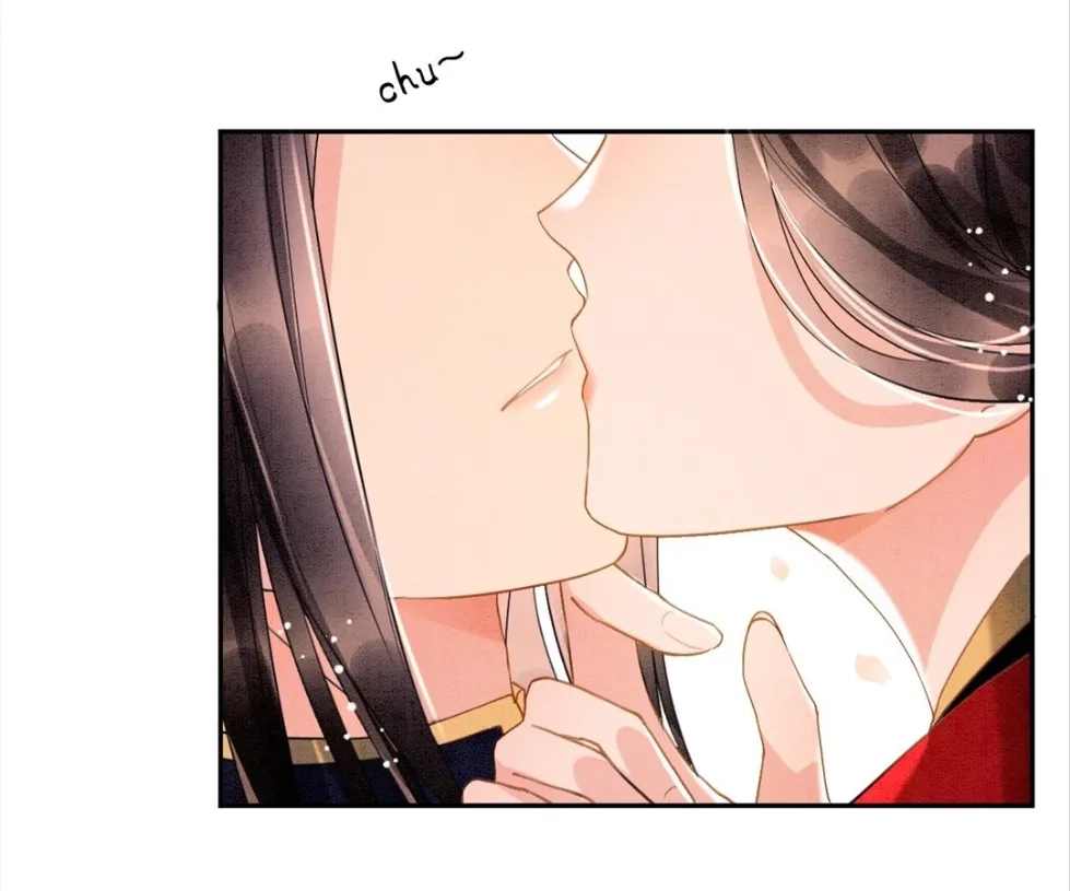 Read Queen