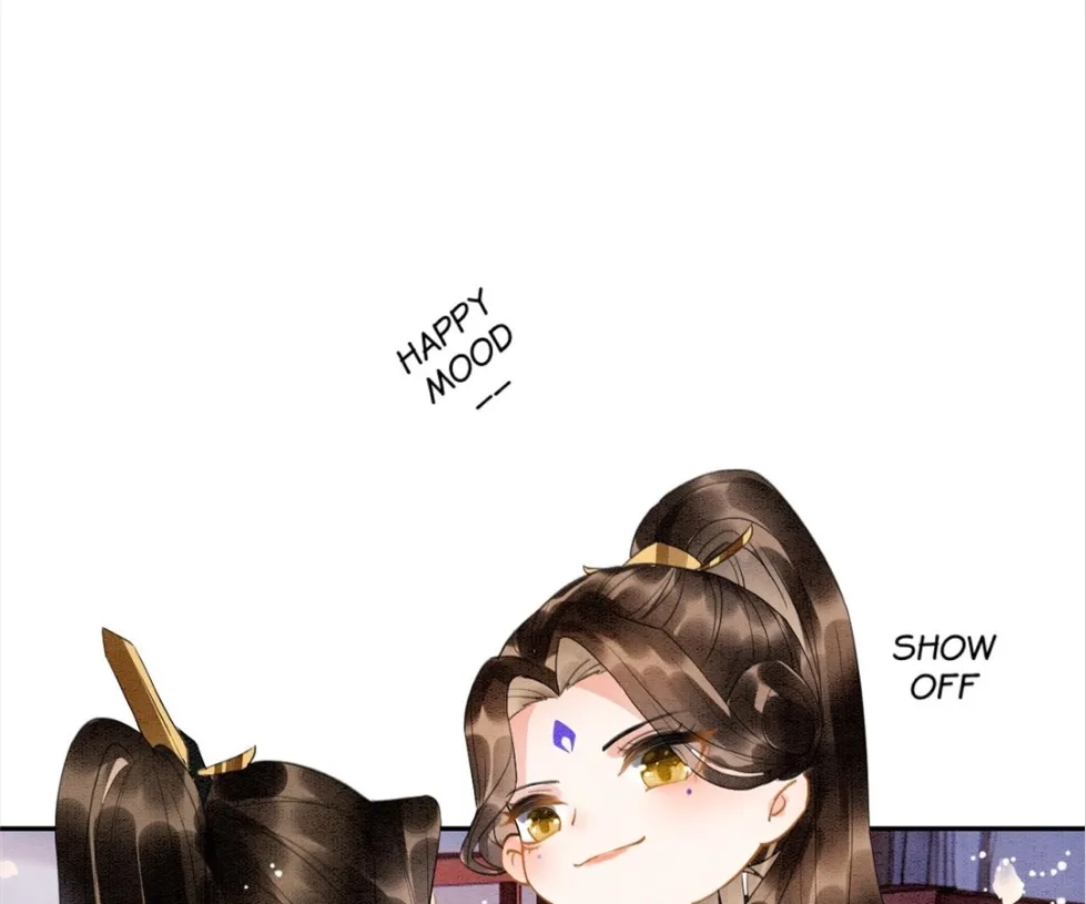 Read Queen