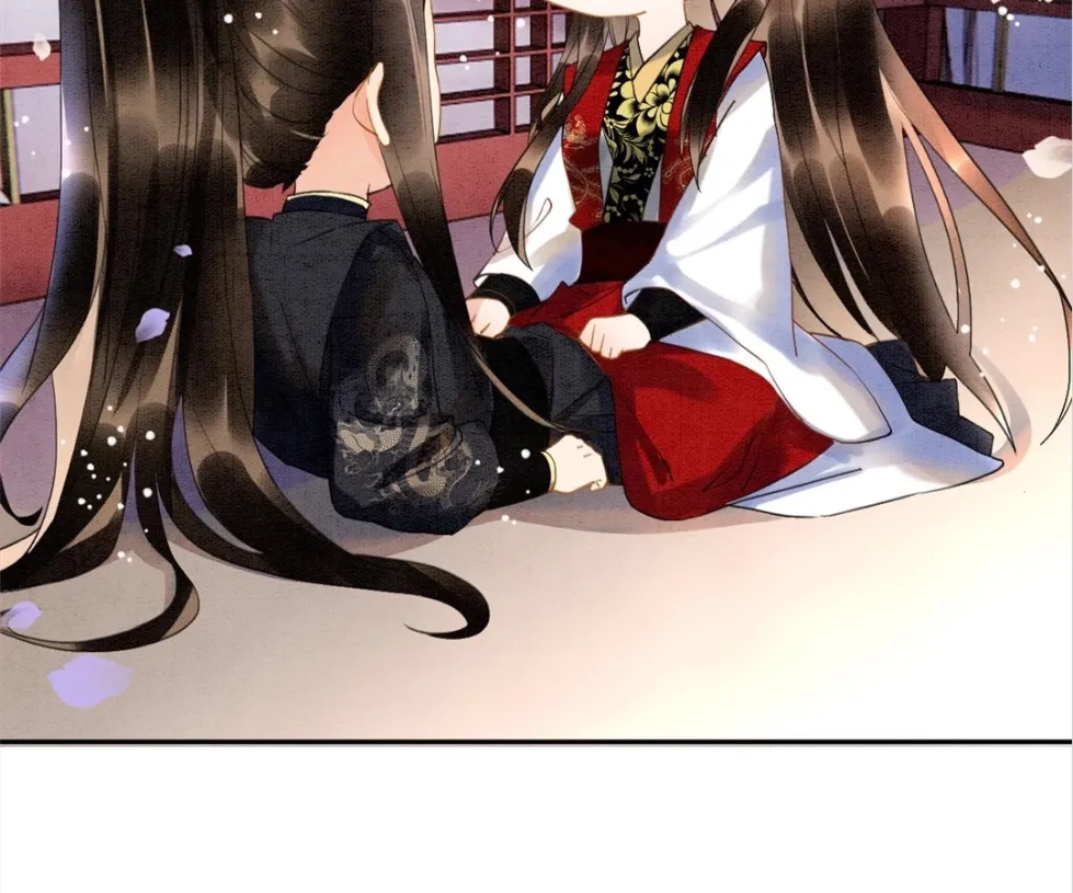 Read Queen