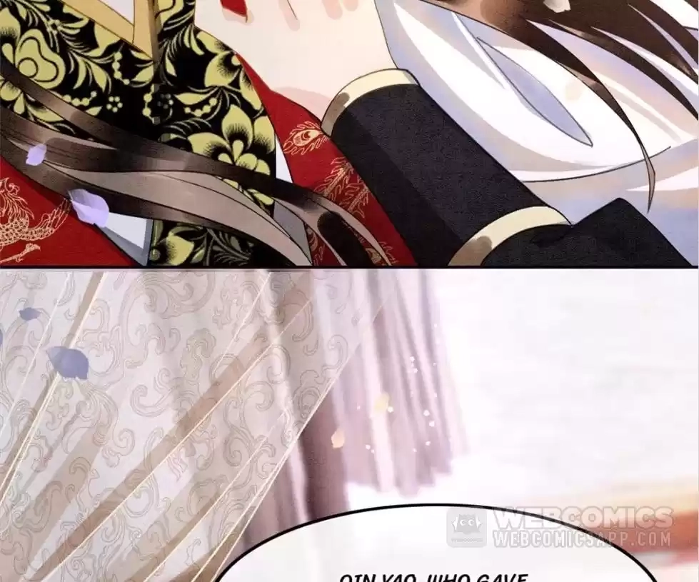 Read Queen