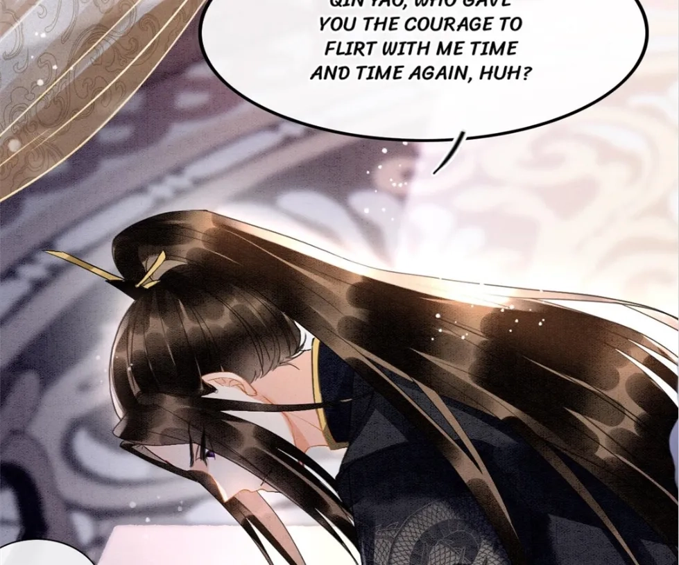 Read Queen