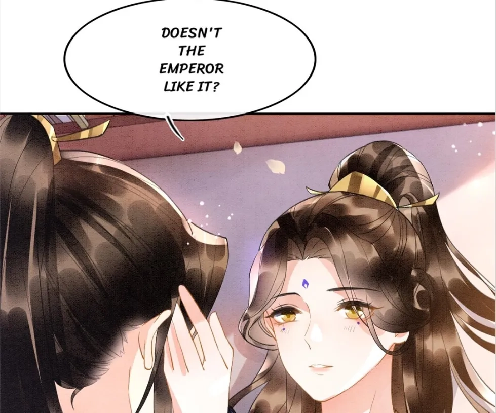 Read Queen
