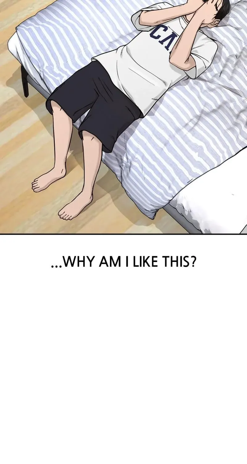 Read Quest Supremacy chapter 1 image 101 on Lezhin