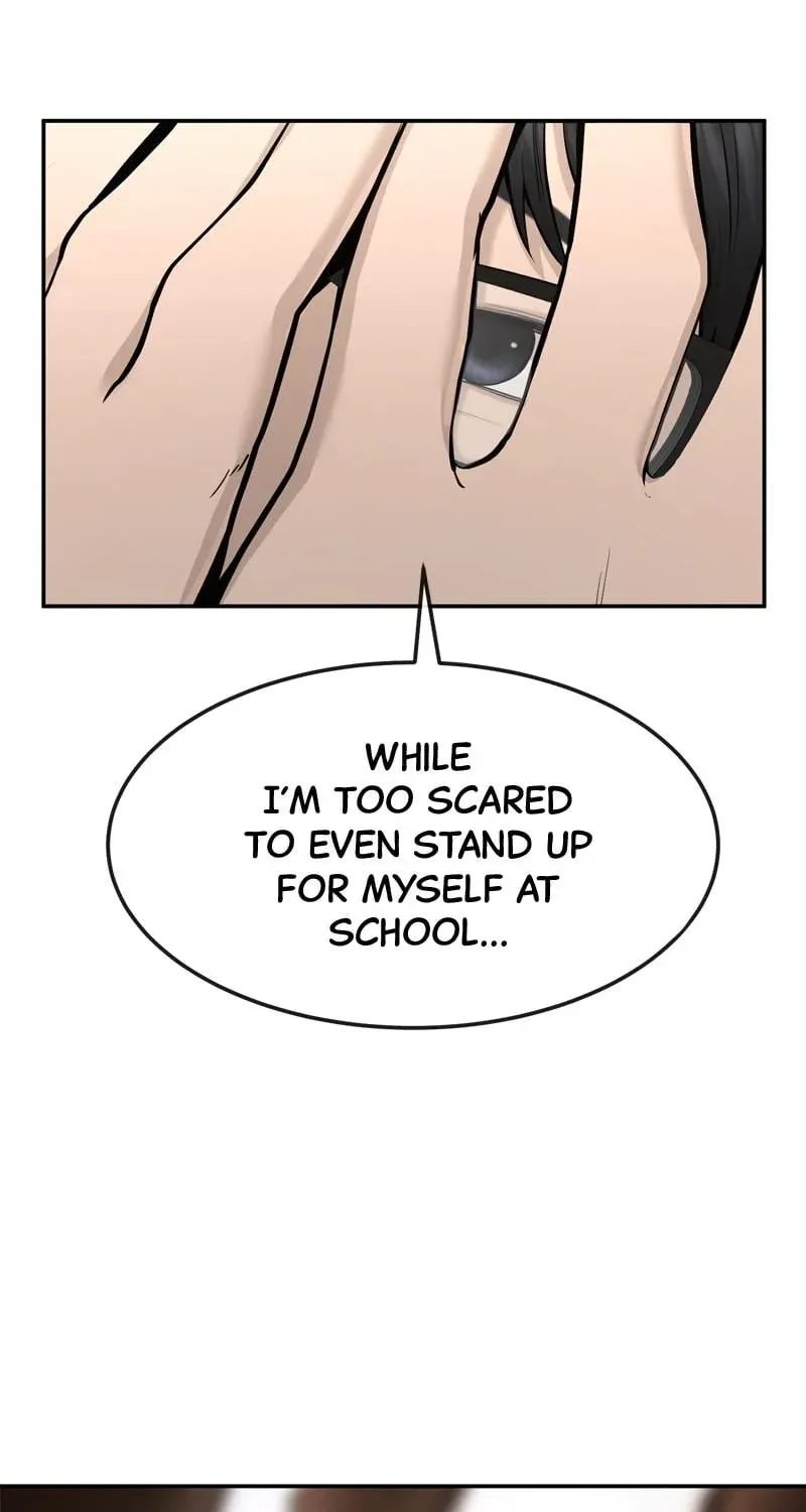 Read Quest Supremacy chapter 1 image 102 on Lezhin